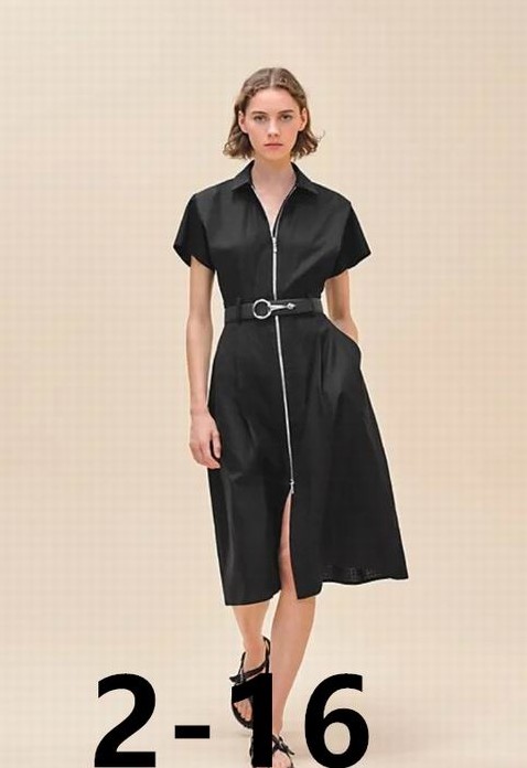 Hermes S-XL 23